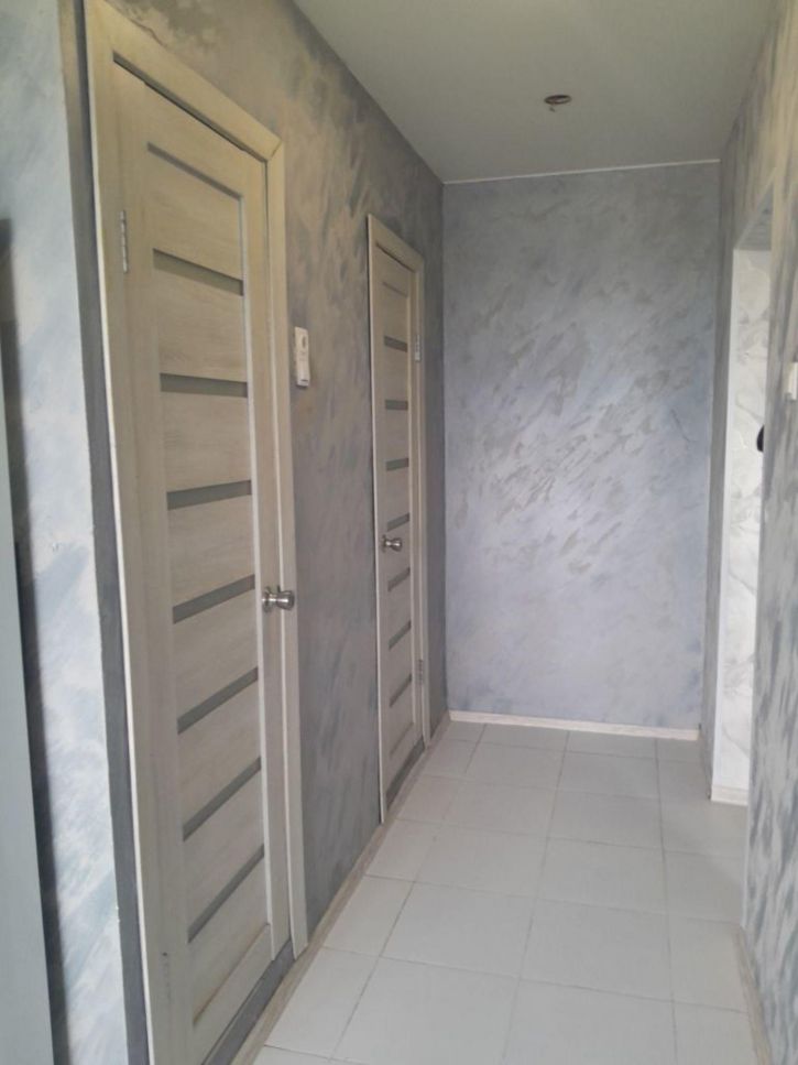 2-комн квартира Куконковых ул, 150