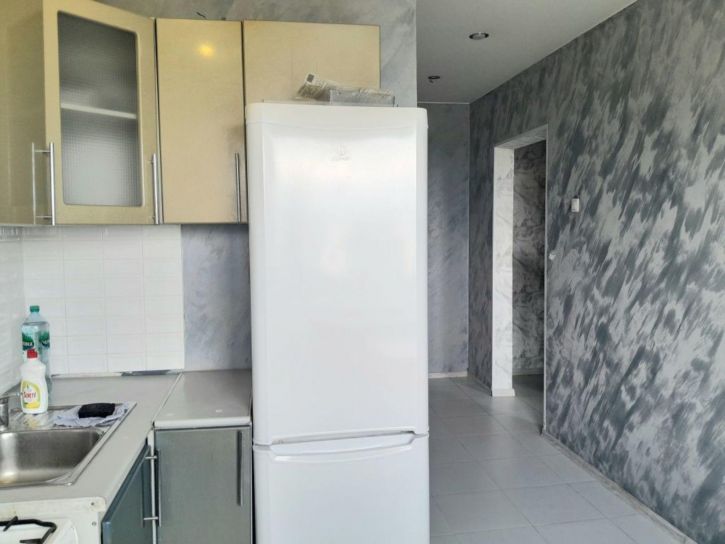 2-комн квартира Куконковых ул, 150