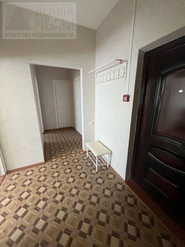 1-комн квартира Московский мкр, 10