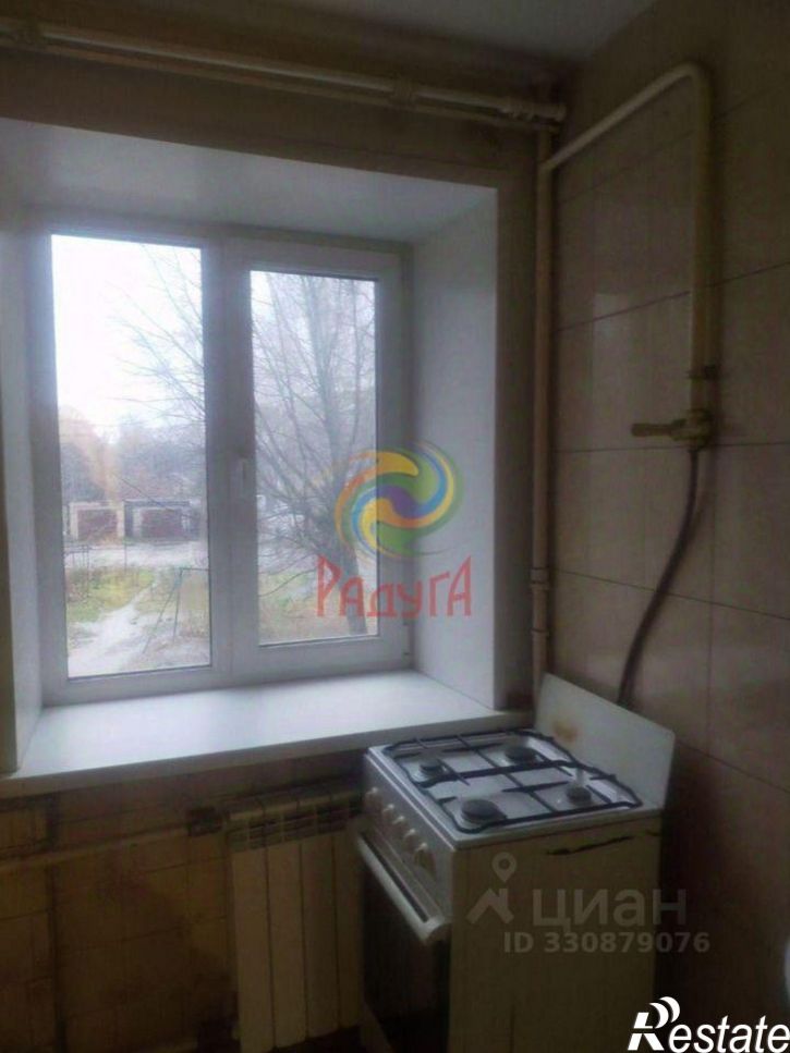 2-комн квартира улица Смирнова, 87,  д. 87