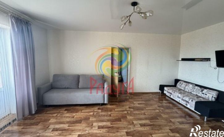 4-комн квартира улица Арсения, 53,  д. 53