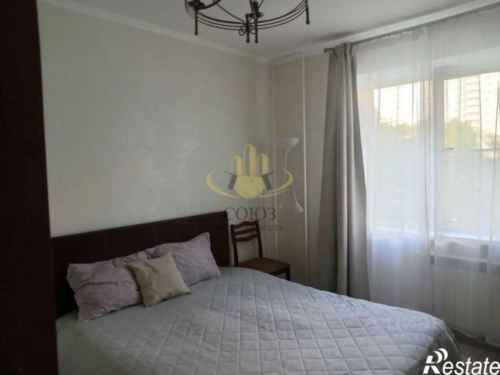 2-комн квартира Кохомское шоссе, 22Б,  д. 22Б