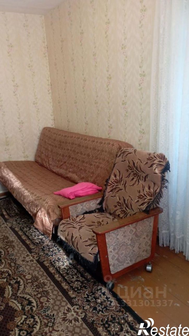1-комн квартира улица Кудряшова, 115,  д. 115