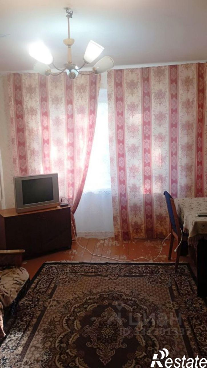 1-комн квартира улица Кудряшова, 115,  д. 115