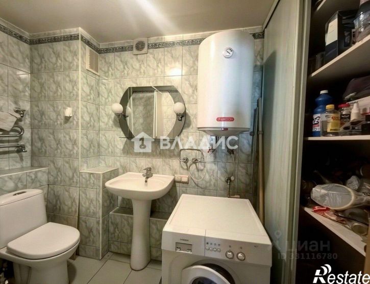 3-комн квартира улица Свободы, 45А,  д. 45А