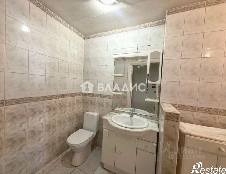 3-комн квартира улица Свободы, 45А,  д. 45А