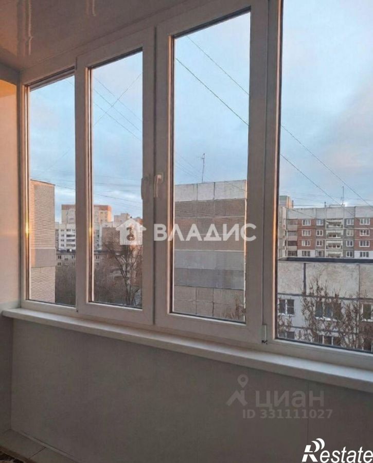3-комн квартира улица Танкиста Белороссова, 2,  д. 2