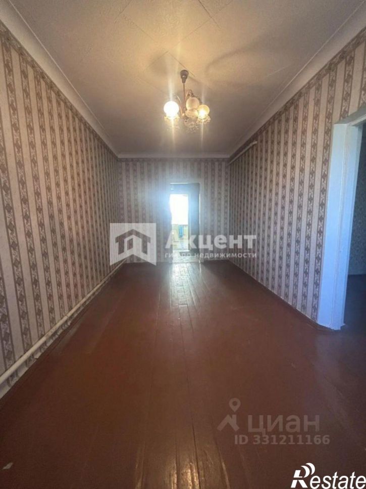 2-комн квартира улица Фрунзе, 87,  д. 87