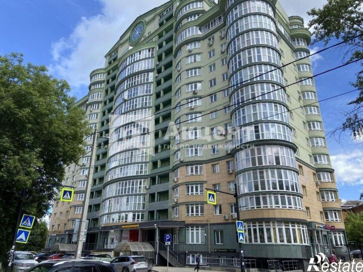 2-комн квартира улица Колотилова, 38,  д. 38