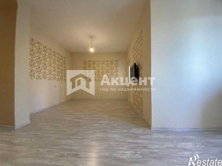 2-комн квартира улица Колотилова, 38,  д. 38