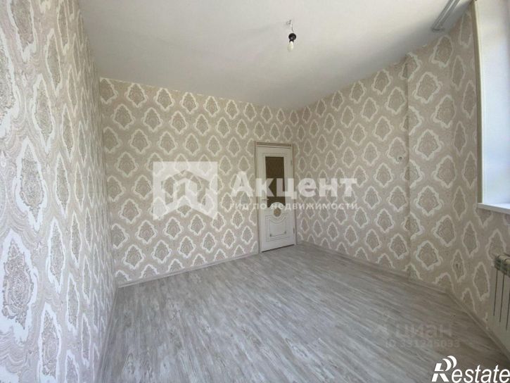 2-комн квартира улица Колотилова, 38,  д. 38