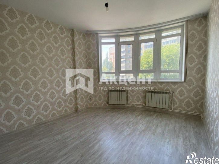 2-комн квартира улица Колотилова, 38,  д. 38