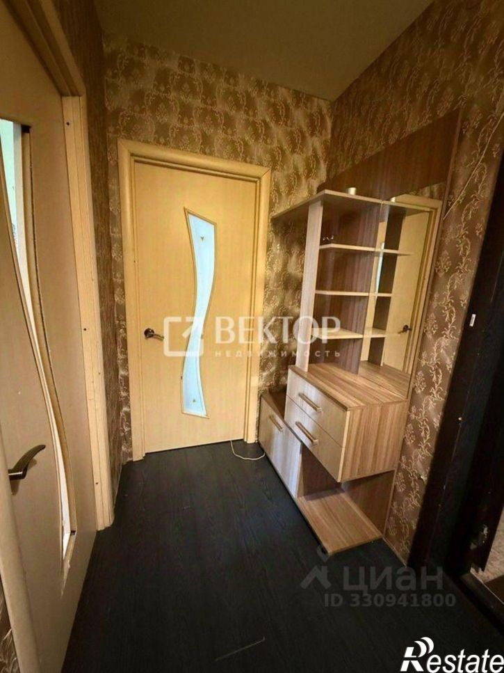 2-комн квартира Минская улица, 63В,  д. 63В