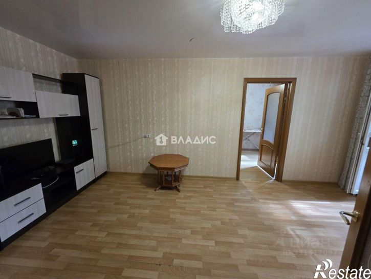 2-комн квартира Академическая улица, 23,  д. 23