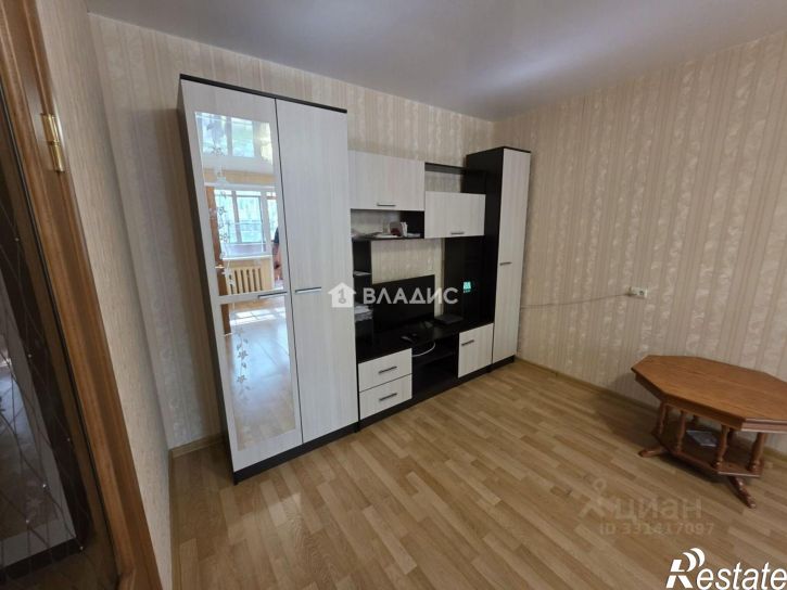 2-комн квартира Академическая улица, 23,  д. 23
