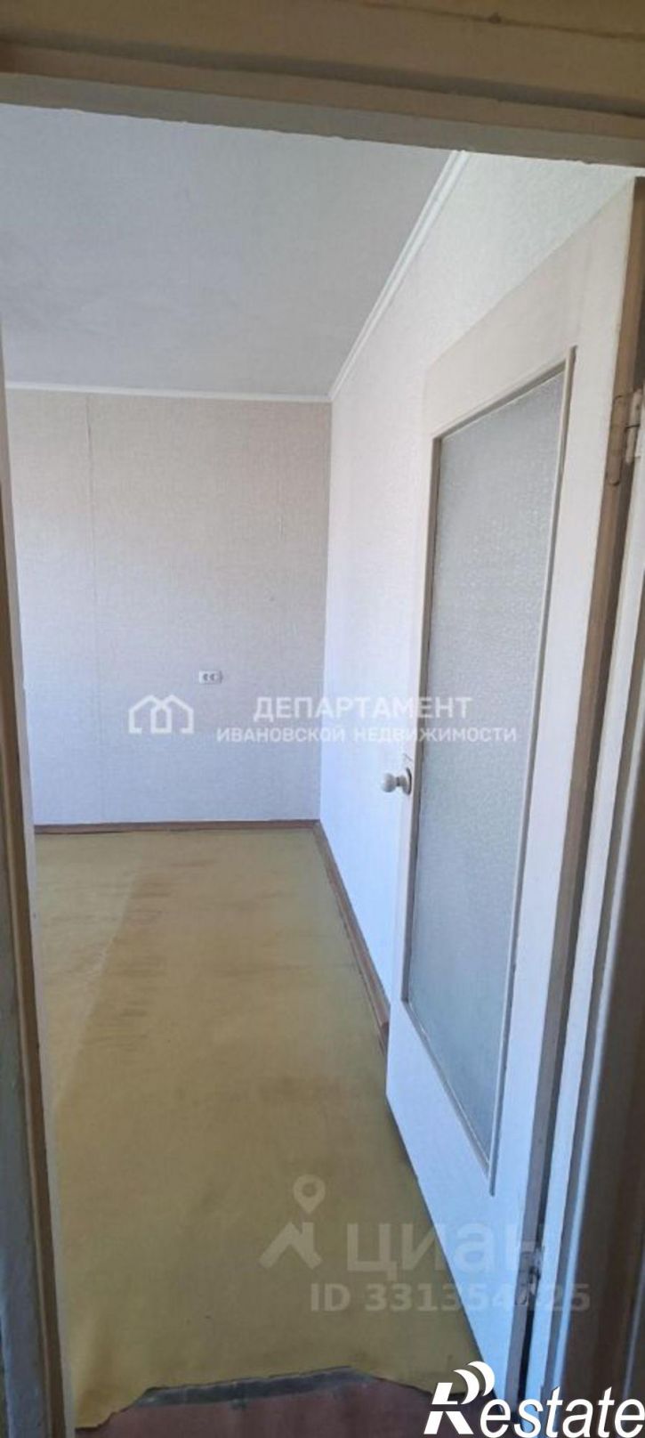 2-комн квартира 5-я Коляновская улица, 80,  д. 80