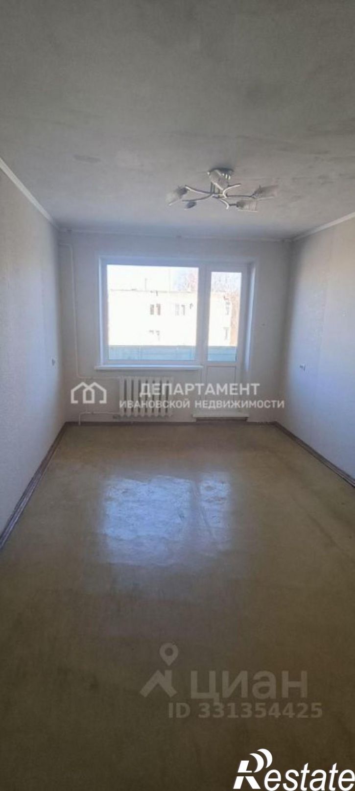 2-комн квартира 5-я Коляновская улица, 80,  д. 80