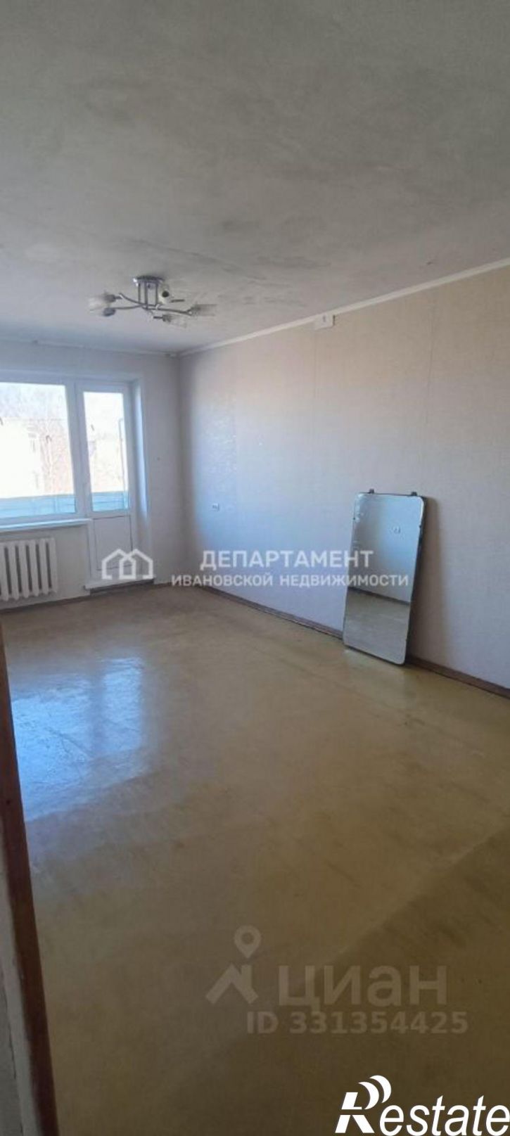 2-комн квартира 5-я Коляновская улица, 80,  д. 80