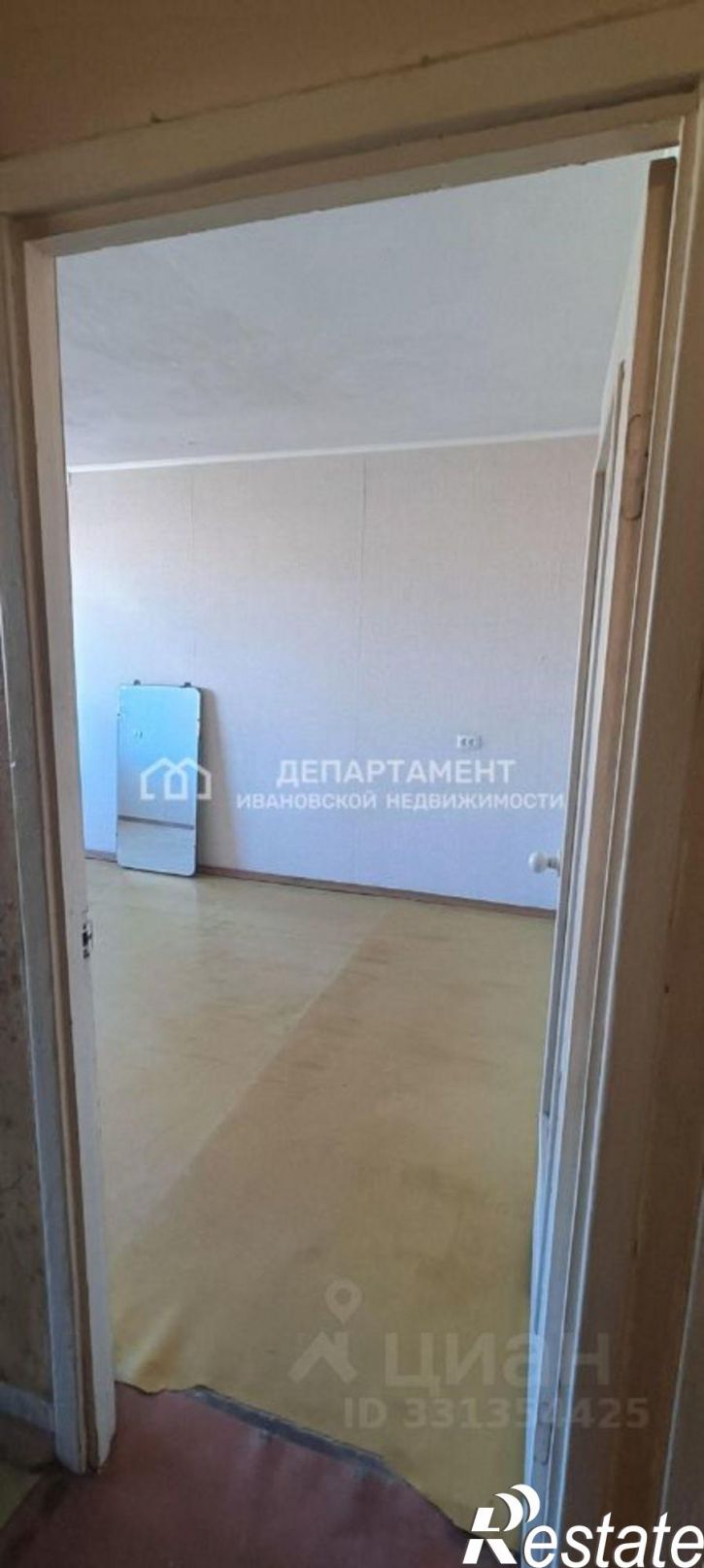 2-комн квартира 5-я Коляновская улица, 80,  д. 80