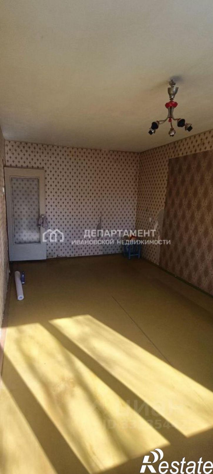 2-комн квартира 5-я Коляновская улица, 80,  д. 80