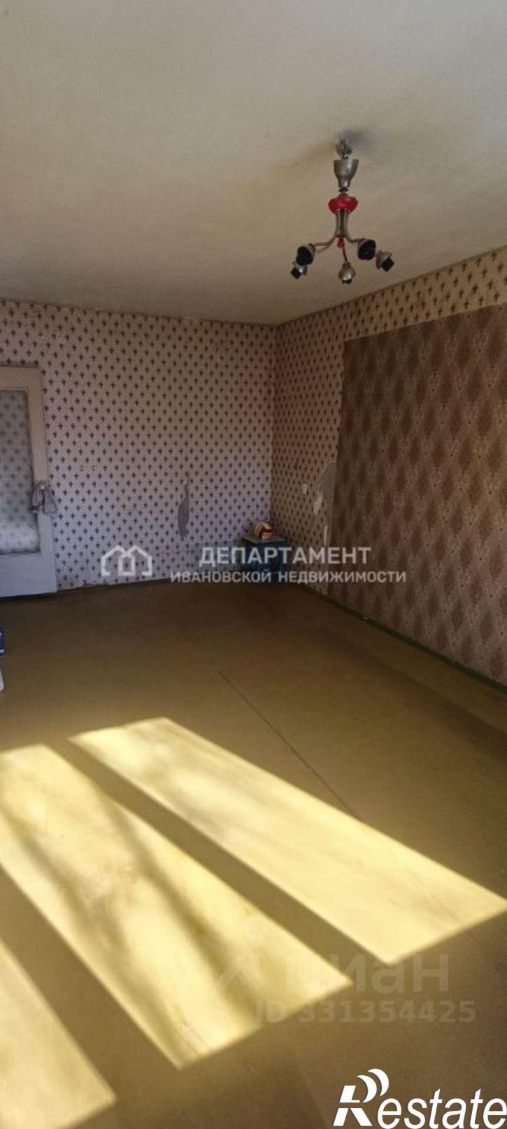2-комн квартира 5-я Коляновская улица, 80,  д. 80