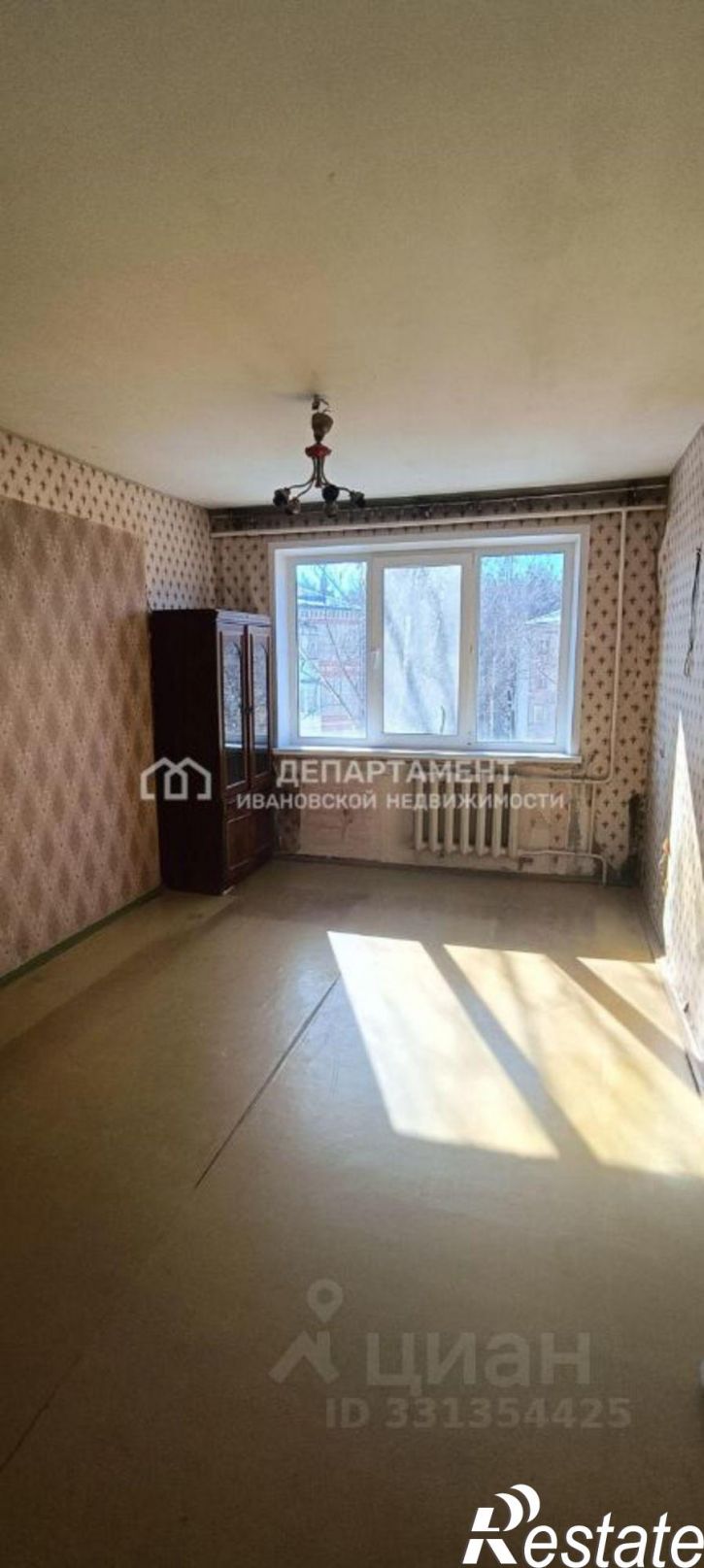 2-комн квартира 5-я Коляновская улица, 80,  д. 80