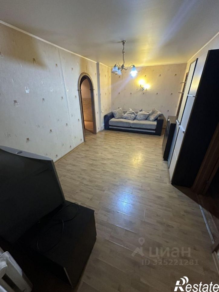 2-комн квартира Шереметевский проспект, 151,  д. 151