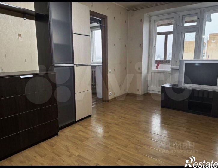 2-комн квартира Шереметевский проспект, 151,  д. 151