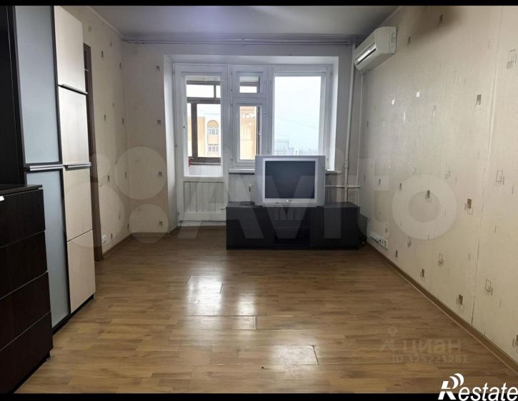 2-комн квартира Шереметевский проспект, 151,  д. 151