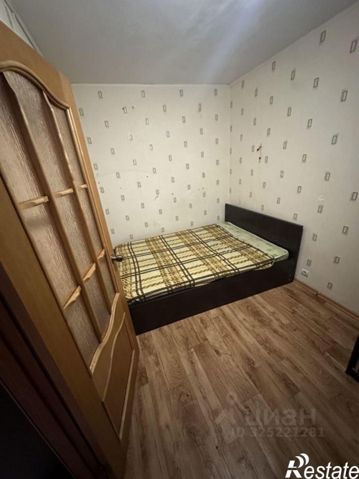 2-комн квартира Шереметевский проспект, 151,  д. 151
