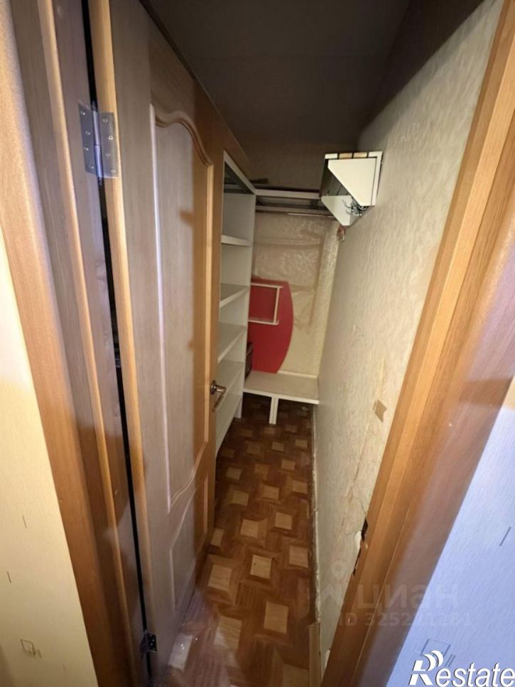2-комн квартира Шереметевский проспект, 151,  д. 151