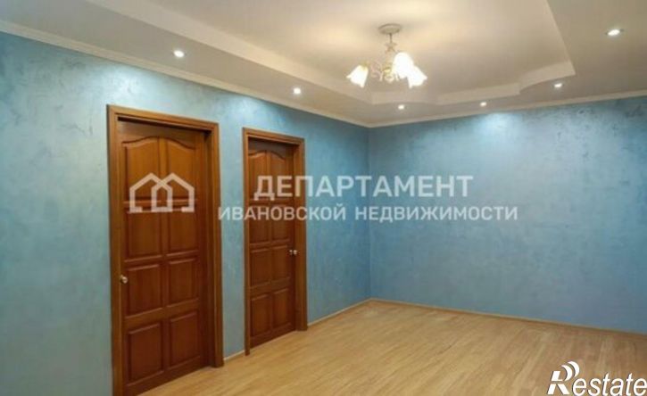 4-комн квартира Бакинский проезд, 84,  д. 84