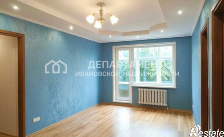 4-комн квартира Бакинский проезд, 84,  д. 84