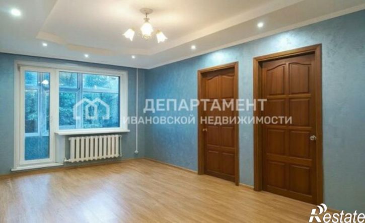 4-комн квартира Бакинский проезд, 84,  д. 84