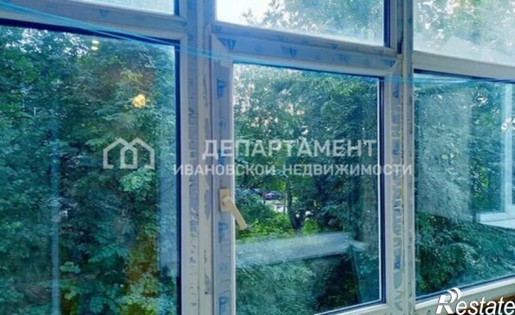 4-комн квартира Бакинский проезд, 84,  д. 84