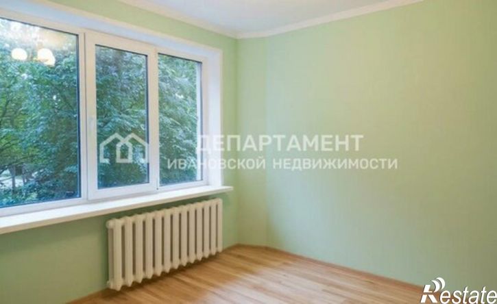 4-комн квартира Бакинский проезд, 84,  д. 84