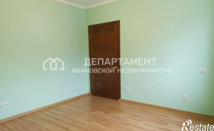 4-комн квартира Бакинский проезд, 84,  д. 84