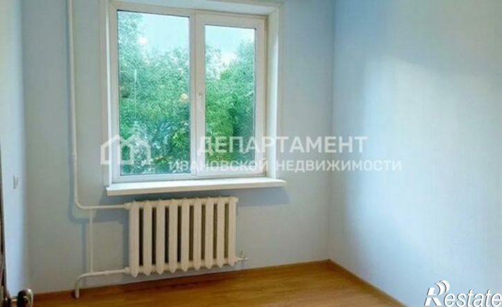 4-комн квартира Бакинский проезд, 84,  д. 84