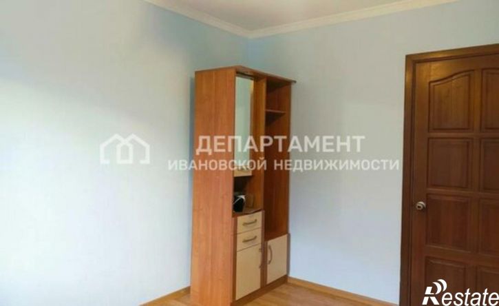4-комн квартира Бакинский проезд, 84,  д. 84