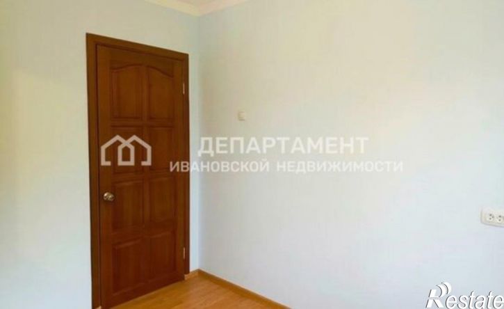 4-комн квартира Бакинский проезд, 84,  д. 84