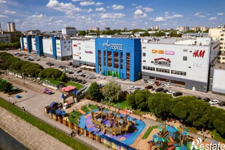 2-комн квартира Пограничный переулок, 26,  д. 26