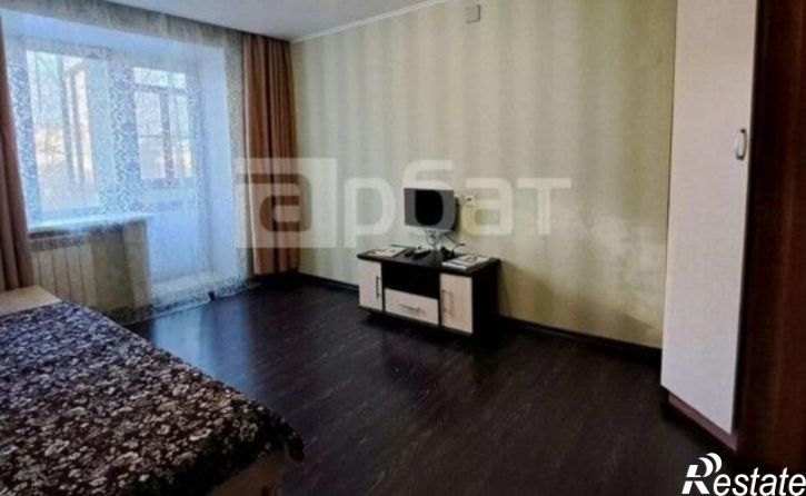 2-комн квартира Пограничный переулок, 26,  д. 26