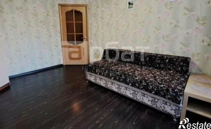 2-комн квартира Пограничный переулок, 26,  д. 26