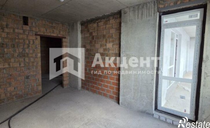 3-комн квартира Профсоюзная улица, 8,  д. 8