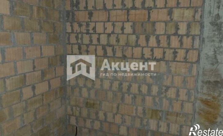 3-комн квартира Профсоюзная улица, 8,  д. 8