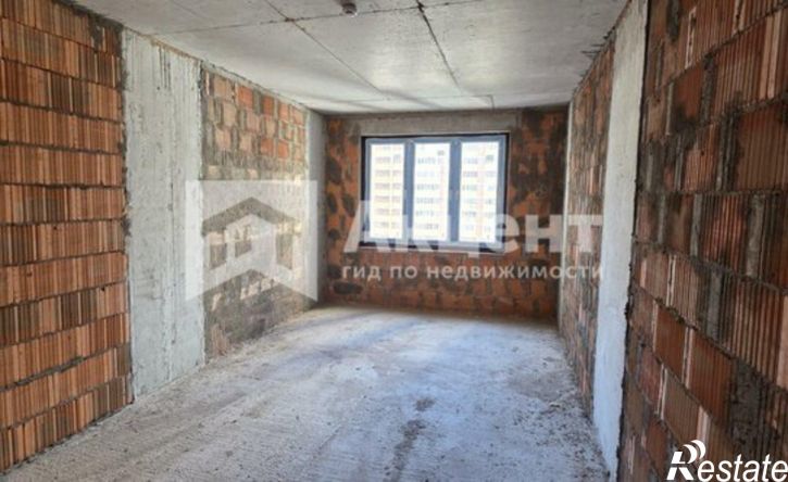 3-комн квартира Профсоюзная улица, 8,  д. 8