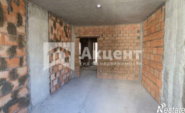 3-комн квартира Профсоюзная улица, 8,  д. 8