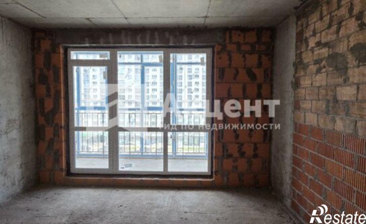 3-комн квартира Профсоюзная улица, 8,  д. 8
