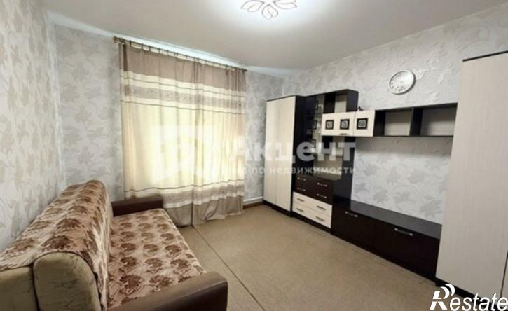 2-комн квартира Амбулаторный переулок, 7,  д. 7