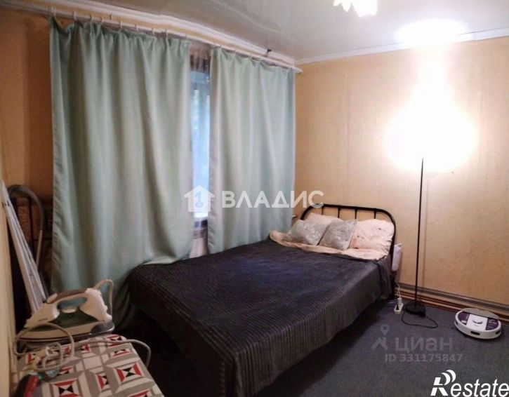 2-комн квартира улица Окуловой, 68,  д. 68
